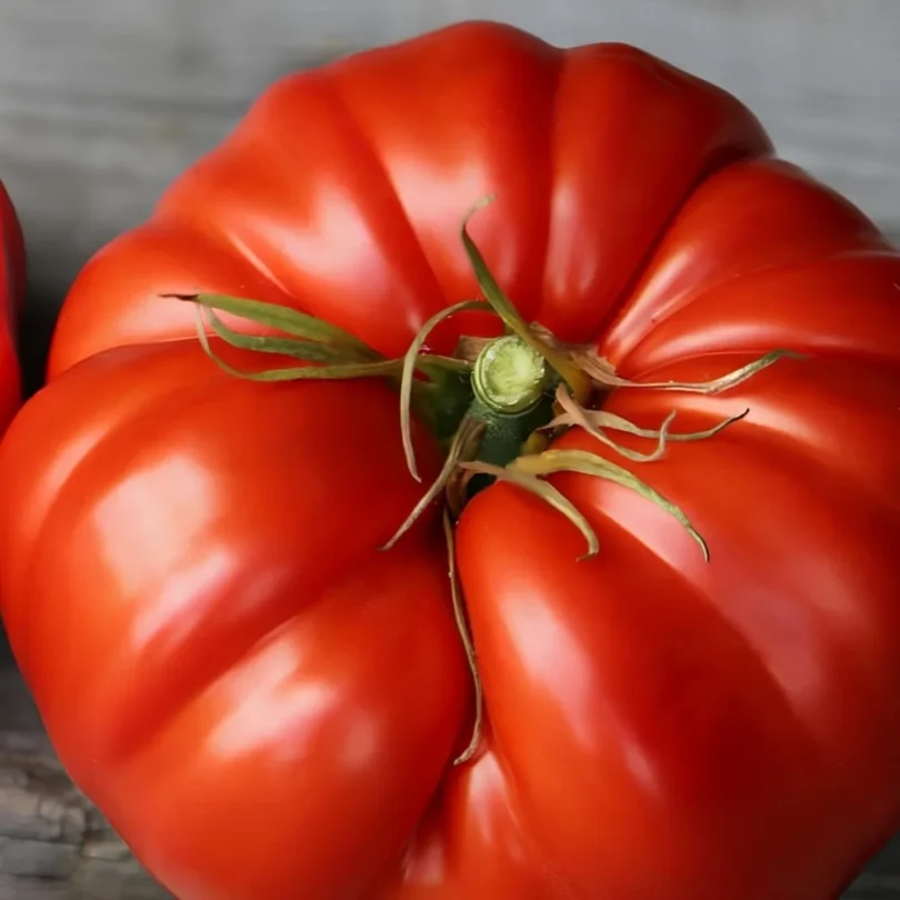 Tomate ‘Couilles de Taureau’ (Variété ancienne) Graines