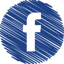 Facebook Alsagarden