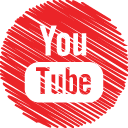 YouTube Alsagarden