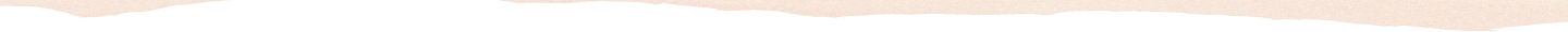 600variete-bg-bottom.png 600variete-bg-bottom.png