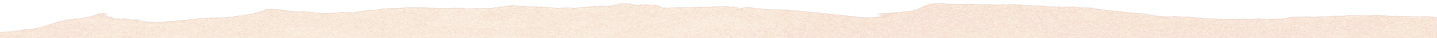 600variete-bg-top.png 600variete-bg-top.png