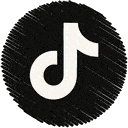 TikTok Alsagarden